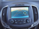 Thumbnail image of 2014 Buick LaCrosse at GRACE AUTO LLC