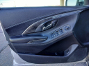 Thumbnail image of 2014 Buick LaCrosse at GRACE AUTO LLC