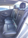 Thumbnail image of 2014 Buick LaCrosse at GRACE AUTO LLC