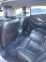 Thumbnail image of 2014 Buick LaCrosse at GRACE AUTO LLC