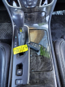 Thumbnail image of 2014 Buick LaCrosse at GRACE AUTO LLC