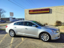 Thumbnail image of 2014 Buick LaCrosse at GRACE AUTO LLC