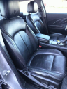 Thumbnail image of 2014 Buick LaCrosse at GRACE AUTO LLC