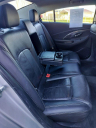 Thumbnail image of 2014 Buick LaCrosse at GRACE AUTO LLC