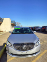 Thumbnail image of 2014 Buick LaCrosse at GRACE AUTO LLC