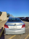 Thumbnail image of 2014 Buick LaCrosse at GRACE AUTO LLC