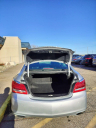 Thumbnail image of 2014 Buick LaCrosse at GRACE AUTO LLC