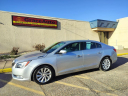 Thumbnail image of 2014 Buick LaCrosse at GRACE AUTO LLC