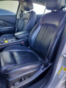 Thumbnail image of 2014 Buick LaCrosse at GRACE AUTO LLC