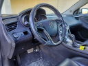 Thumbnail image of 2014 Buick LaCrosse at GRACE AUTO LLC