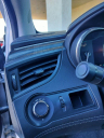 Thumbnail image of 2014 Buick LaCrosse at GRACE AUTO LLC
