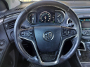 Thumbnail image of 2014 Buick LaCrosse at GRACE AUTO LLC