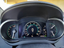 Thumbnail image of 2014 Buick LaCrosse at GRACE AUTO LLC