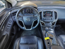 2014 Buick LaCrosse Leather at GRACE AUTO LLC