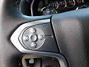 2014 Chevrolet Silverado 1500 LT at Gary Mathews Motors