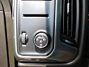 Thumbnail image of 2014 Chevrolet Silverado 1500 at Gary Mathews Motors
