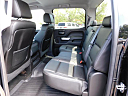 Thumbnail image of 2014 Chevrolet Silverado 1500 at Gary Mathews Motors