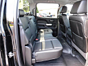 Thumbnail image of 2014 Chevrolet Silverado 1500 at Gary Mathews Motors
