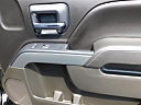 Thumbnail image of 2014 Chevrolet Silverado 1500 at Gary Mathews Motors