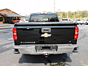 Thumbnail image of 2014 Chevrolet Silverado 1500 at Gary Mathews Motors