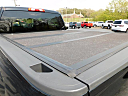 Thumbnail image of 2014 Chevrolet Silverado 1500 at Gary Mathews Motors