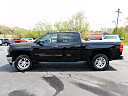 Thumbnail image of 2014 Chevrolet Silverado 1500 at Gary Mathews Motors