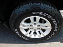 Thumbnail image of 2014 Chevrolet Silverado 1500 at Gary Mathews Motors