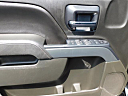 Thumbnail image of 2014 Chevrolet Silverado 1500 at Gary Mathews Motors