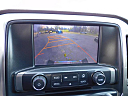 Thumbnail image of 2014 Chevrolet Silverado 1500 at Gary Mathews Motors