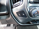 Thumbnail image of 2014 Chevrolet Silverado 1500 at Gary Mathews Motors