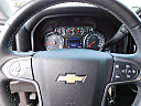 Thumbnail image of 2014 Chevrolet Silverado 1500 at Gary Mathews Motors