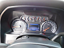 Thumbnail image of 2014 Chevrolet Silverado 1500 at Gary Mathews Motors