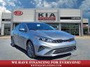Thumbnail image of 2022 Kia Forte at Kia Of Lansing