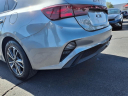 Thumbnail image of 2022 Kia Forte at Kia Of Lansing
