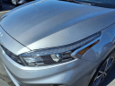 Thumbnail image of 2022 Kia Forte at Kia Of Lansing