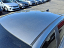 Thumbnail image of 2022 Kia Forte at Kia Of Lansing