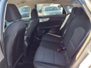 Thumbnail image of 2022 Kia Forte at Kia Of Lansing