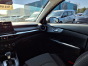 Thumbnail image of 2022 Kia Forte at Kia Of Lansing