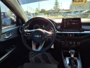Thumbnail image of 2022 Kia Forte at Kia Of Lansing