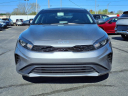 Thumbnail image of 2022 Kia Forte at Kia Of Lansing