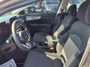 Thumbnail image of 2022 Kia Forte at Kia Of Lansing