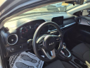 Thumbnail image of 2022 Kia Forte at Kia Of Lansing
