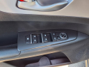 Thumbnail image of 2022 Kia Forte at Kia Of Lansing