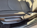 Thumbnail image of 2022 Kia Forte at Kia Of Lansing