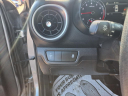 Thumbnail image of 2022 Kia Forte at Kia Of Lansing