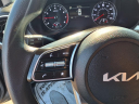 Thumbnail image of 2022 Kia Forte at Kia Of Lansing