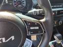 Thumbnail image of 2022 Kia Forte at Kia Of Lansing