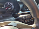 Thumbnail image of 2022 Kia Forte at Kia Of Lansing