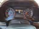 Thumbnail image of 2022 Kia Forte at Kia Of Lansing