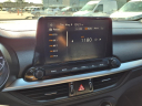Thumbnail image of 2022 Kia Forte at Kia Of Lansing